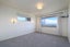 7A Calamaras Street, Enner Glynn, Nelson - Carousel 17