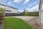 91 & 91a Taikata Road, Te Atatu Peninsula, Waitakere City, Auckland - Carousel 26