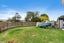 64 Megan Avenue, Pakuranga Heights, Auckland - Carousel 33