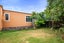22 McKenzie Street, Levin, Levin - Carousel 19