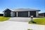 56 Greig Crescent, Amberley, Amberley - Carousel 17