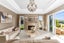 62 No 1 Road, Te Puke, Te Puke - Carousel 10