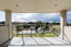 40 Liverpool Street, Hampden, Hampden - Carousel 18