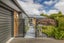 2/82 Quinns Road, Shirley, Christchurch - Carousel 24