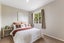 9/25 Tilford Street, Woolston, Christchurch - Carousel 15