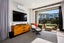 11 Tokitoki Way, Kenepuru, Porirua - Carousel 12