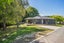 62 Awanui Drive, Waikanae, Waikanae - Carousel 21
