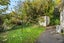 47 Serpentine Avenue, Dunedin Central, Dunedin - Carousel 22