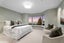 4C/75 Owens Road, Epsom, Auckland City, Auckland - Carousel 11