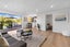 42 Hill Road, Palm Beach, Waiheke Island, Auckland - Carousel 9