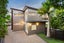 6H Twin Court, Albany, Auckland - Carousel 9