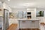 33b Atkinson Road, Titirangi, Waitakere City, Auckland - Carousel 14