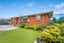 32 Meehan Street, Islington, Blenheim - Carousel 22
