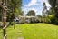 244 School Road, Waimauku, Waimauku - Carousel 15