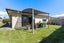 83 Ashmore Park Road, Carterton, Carterton - Carousel 1