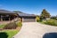 11 Wilkinson Place, Richmond, Richmond - Carousel 3