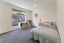 25 Montebello Avenue, Stoke, Nelson - Carousel 28