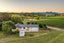 145 Wrekin Road, Fairhall, Blenheim - Carousel 4