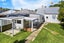 38 Carr Street, North East Valley, Dunedin - Carousel 16