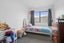 88 Park Road, Katikati, Katikati - Carousel 11