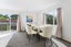 3/5 Fifth Avenue, Mount Albert, Auckland - Carousel 5