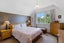 3 Norris Street, Prebbleton, Prebbleton - Carousel 16