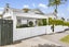 48 Kelmarna Avenue, Ponsonby, Auckland - Carousel 33