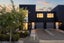 8 Alexander French Close, Silverdale, Silverdale - Carousel 1
