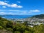 22 Dorking Road, Brooklyn, Wellington - Carousel 2
