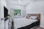 8/46 Peachgrove Road, Hamilton East, Hamilton - Carousel 11