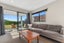 140 Rimu Street, Te Kauwhata, Waikato, Waikato - Carousel 8