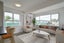 1007 Miro Street, Mahora, Hastings - Carousel 14