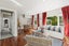 94 Clyde Road, Ilam, Christchurch - Carousel 5