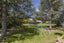 5 Burnt Hill Road, Oxford, Oxford - Carousel 38