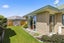 100 Milne Drive, Paraparaumu, Paraparaumu - Carousel 39