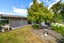6 Pukatea Place, Milson, Palmerston North - Carousel 25
