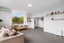 33 Easther Crescent, Kew, Dunedin - Carousel 16