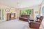 1/8 CENTENNIAL PARK Road, Wellsford, Auckland - Carousel 8