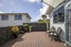 3 Seaton Street, Strandon, New Plymouth - Carousel 11