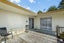 154A Welcome Bay Road, Welcome Bay, Tauranga - Carousel 13