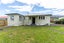 238 High Street South, Carterton - Carousel 3