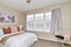 1/336 Greers Road, Bishopdale, Christchurch - Carousel 14