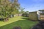 3 Linda Place, Otara, Auckland - Carousel 7
