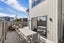 8 Renata Crescent, Te Atatu Peninsula, Auckland - Carousel 14
