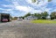 78 Rimu Road, Kennington, Invercargill - Carousel 28
