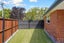 11 Bishopsworth Street, Hillsborough, Christchurch - Carousel 22