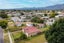 3 Pine Drive, Murupara, Murupara - Carousel 8