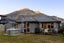 27 Walton Way, Lower Shotover, Queenstown - Carousel 1