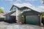15a Puriri Street, Woburn, Lower Hutt, Wellington - Carousel 1