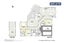17 Summerfield Lane, Albany, Auckland - Carousel 27